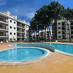 Falesia Apartamento Albufeira