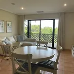 Falesia Apartamento