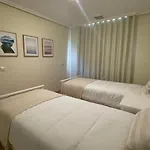 Apartamento Falesia *