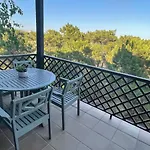 Falesia Albufeira