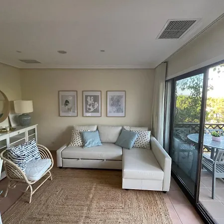 Falesia Appartement Albufeira