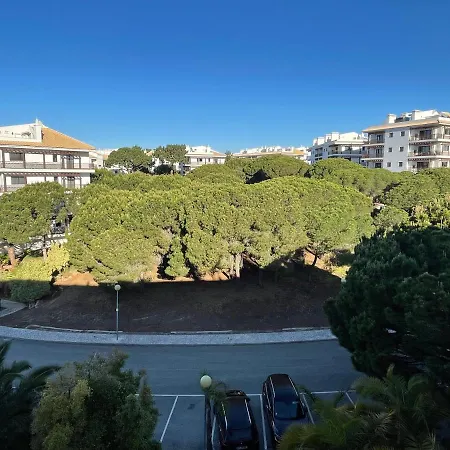 Falesia Apartamento